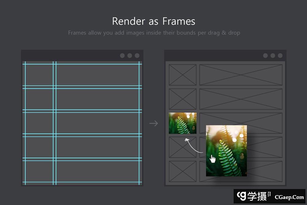 76274591979e6c249fb17c19168dc76f