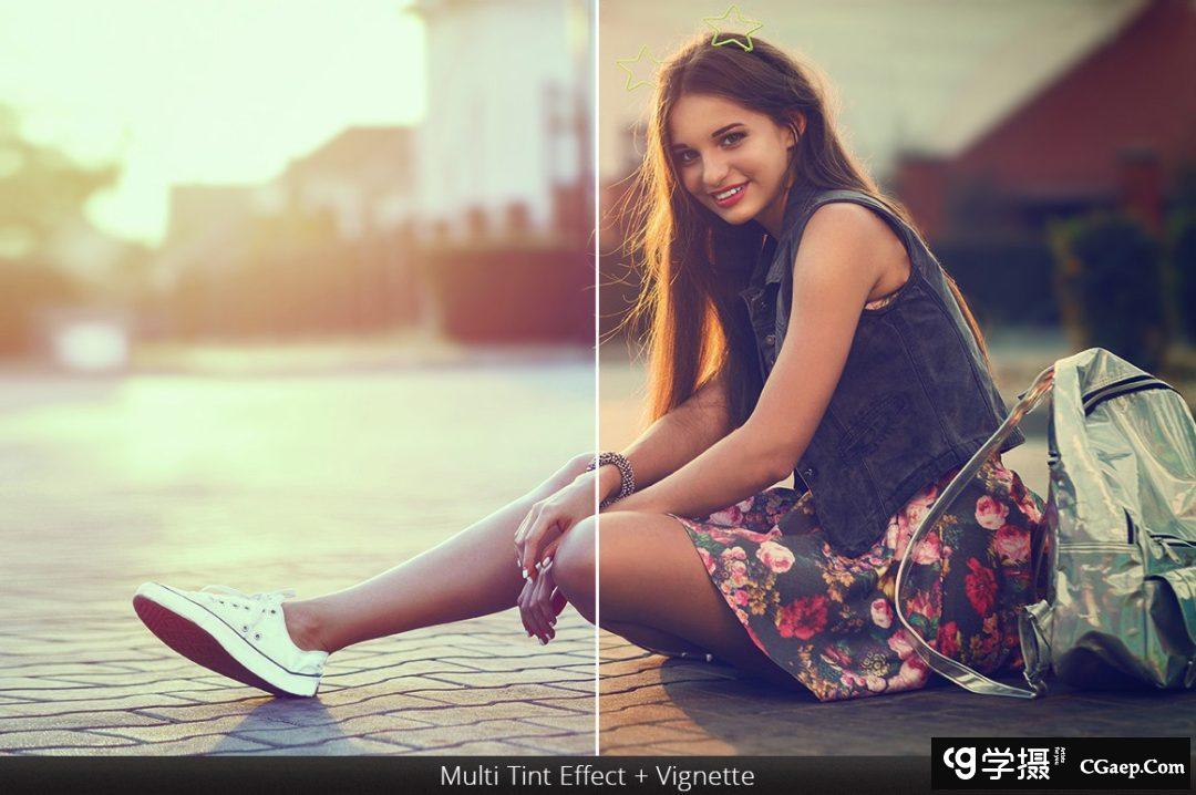 763a7b05b58b0f968321be71c7870e87