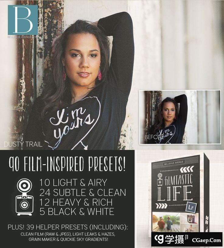 764af56d608db4ce7b9d51fb891ccf8c