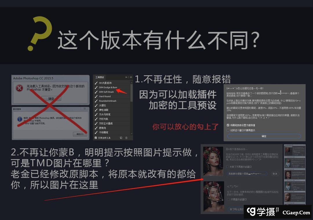 7699862246c2cd83a024a6941adcccf2