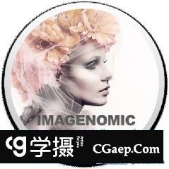 Portraiture 3 for Photoshop Mac(PS人像磨皮滤镜插件)v3.5.7(3570)支持m1