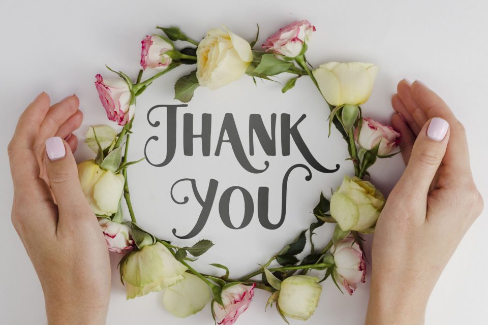 76bacc8f9a7add07bc22b2ebc10b3c36