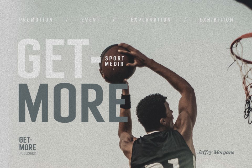 76bf1e4d4e0e9c6622960f0aba80df0a