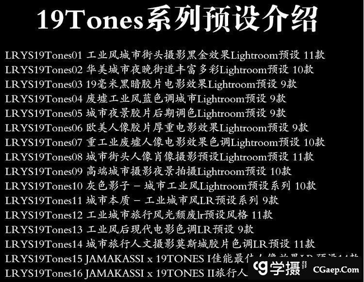 76e8fc1e99892a014e198a9e83671b4f 76e8fc1e99892a014e198a9e83671b4f