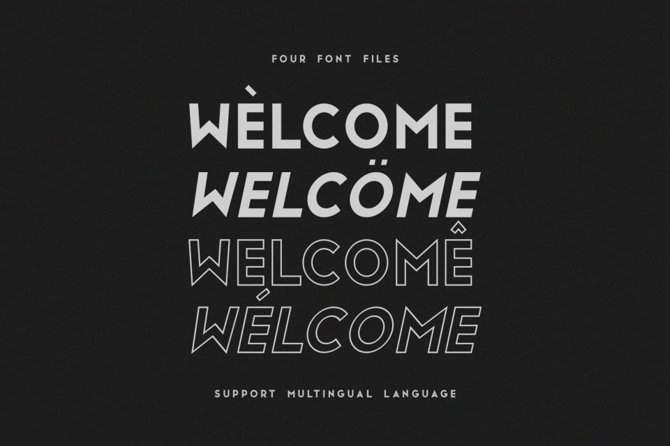 76eda8400f311ff01d8e76f6f385e65f