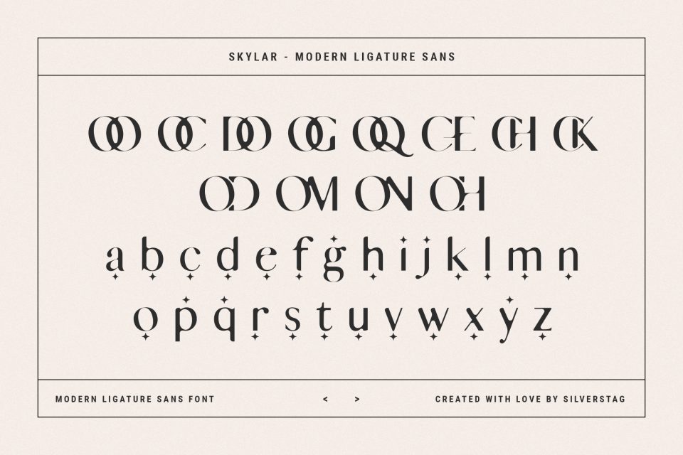 772e46dafdd6ad6b4289f9520d694ccd