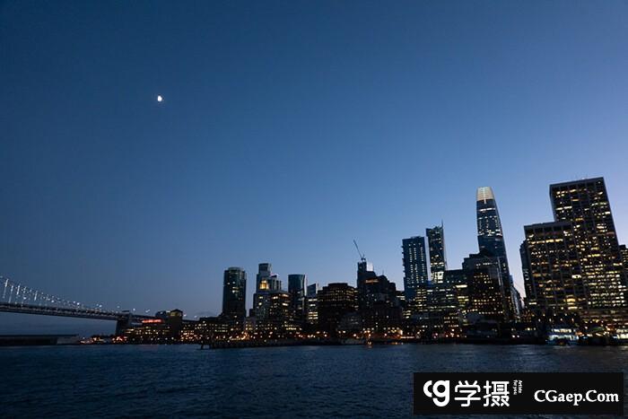 774947fd97bc51b79a12d62fbdf46dce