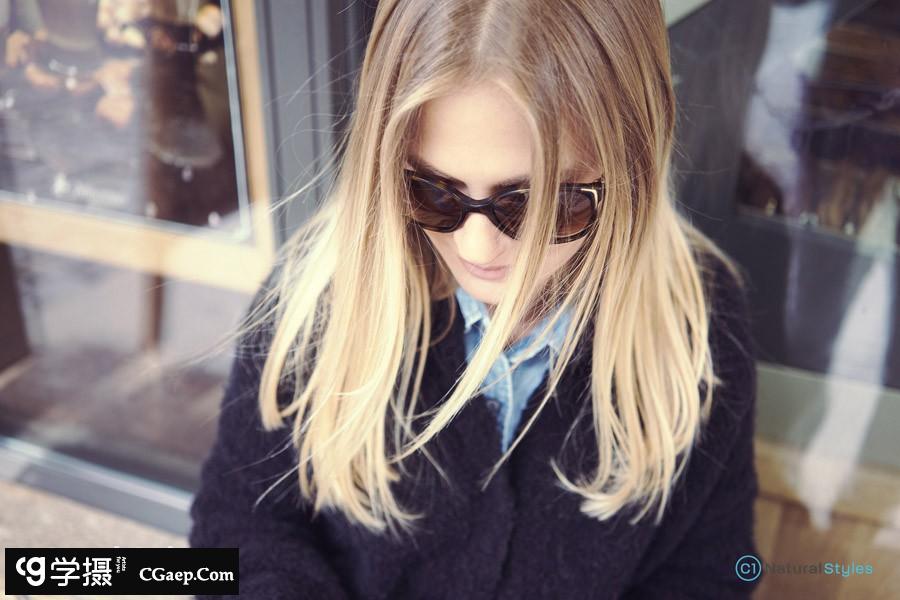 775aab3bd862708c4dfa5a5d13f895bf