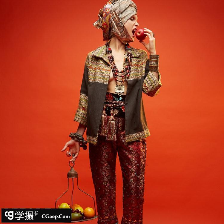 775f52f17ba3563c9cb2f3d625eeb899