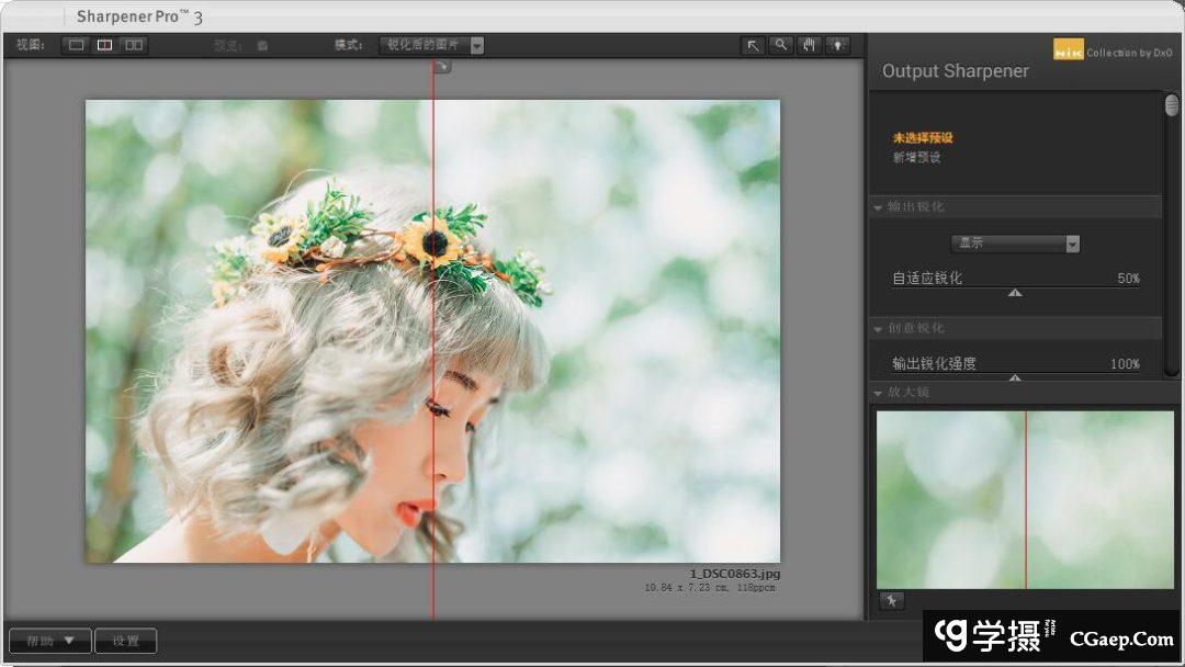 7761a5bbae8098788068707b27018837 7761a5bbae8098788068707b27018837