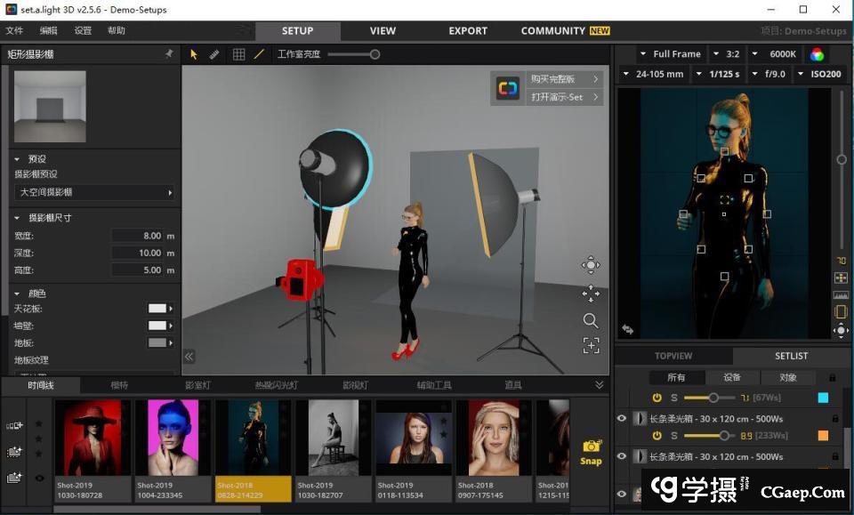 779564661b9797b7a196d94360b8a526