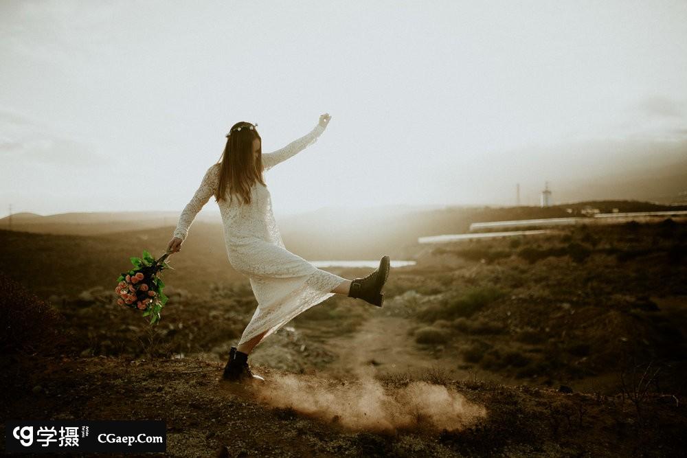 77a987b281106c767aab62cb7ec66f06