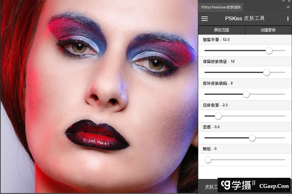 77ad97d757991c758bb218b3c91d28cd