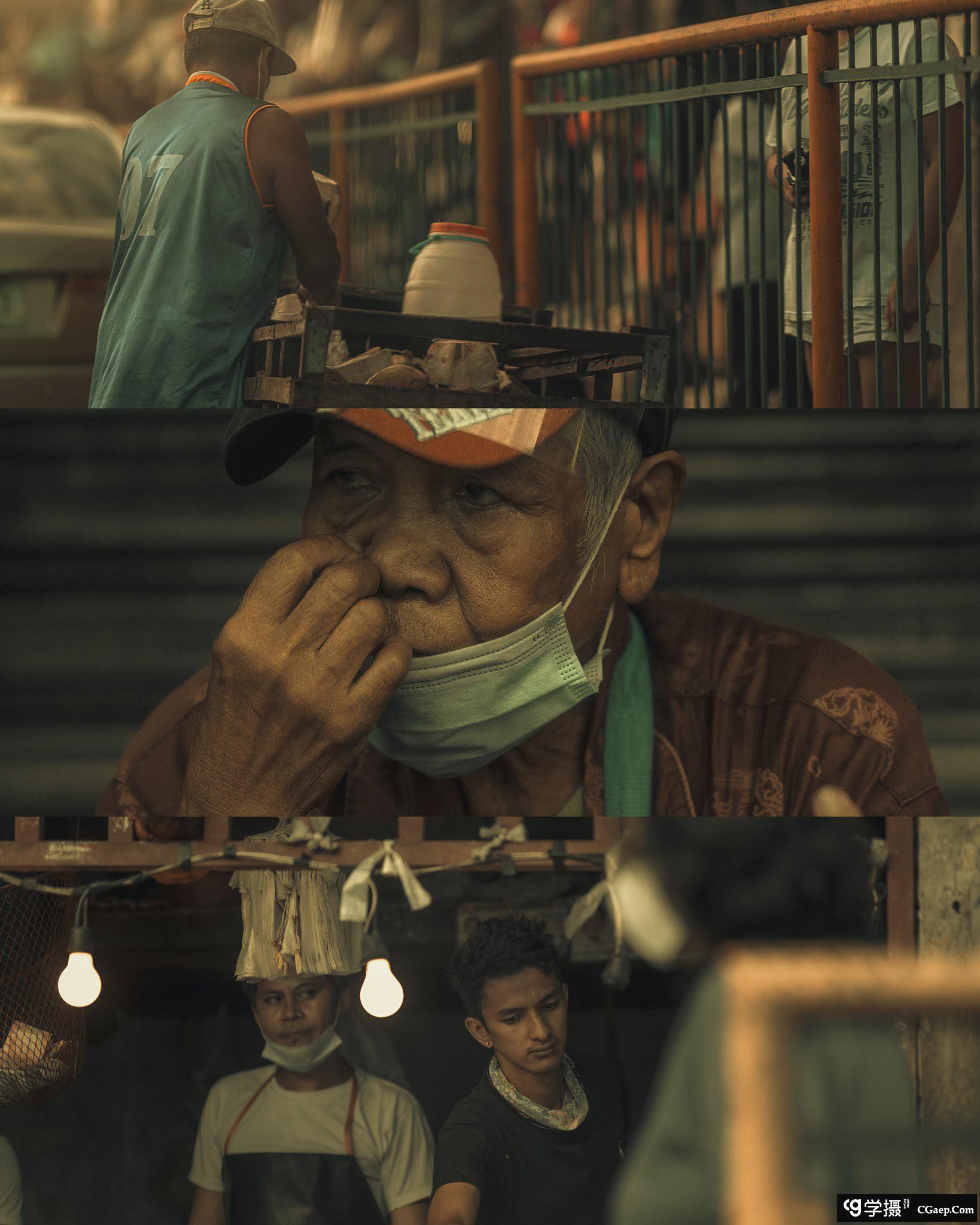 77e302ea41123e4a07a56acc85c1e041 77e302ea41123e4a07a56acc85c1e041