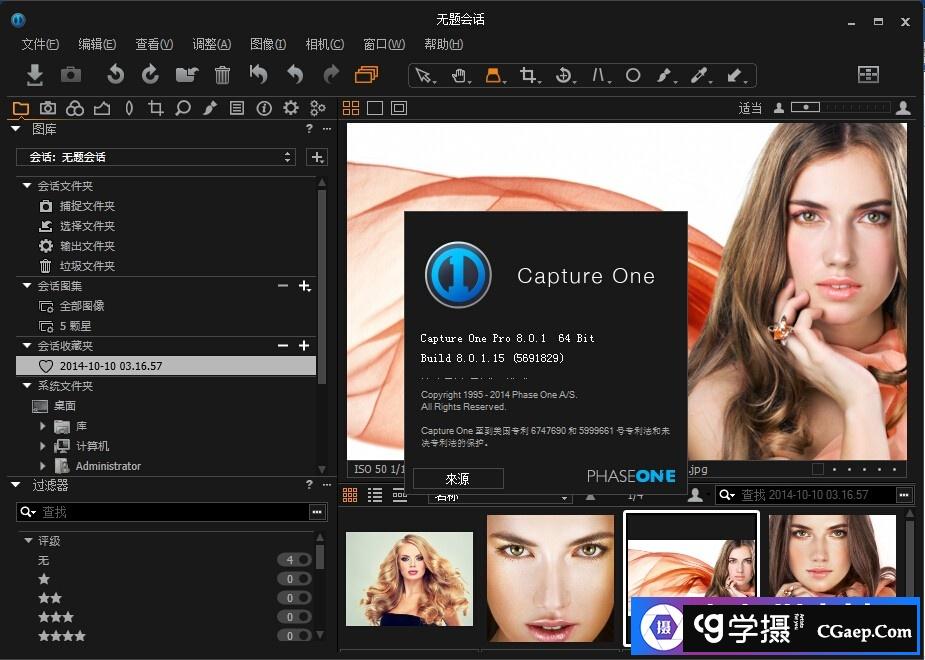 77f7f10c4e207e7bc3fd76efe1c2f2e0 77f7f10c4e207e7bc3fd76efe1c2f2e0