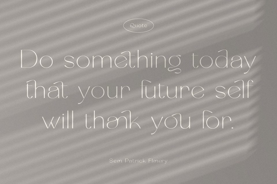 780dd382d61da5605b7f0c653234214d