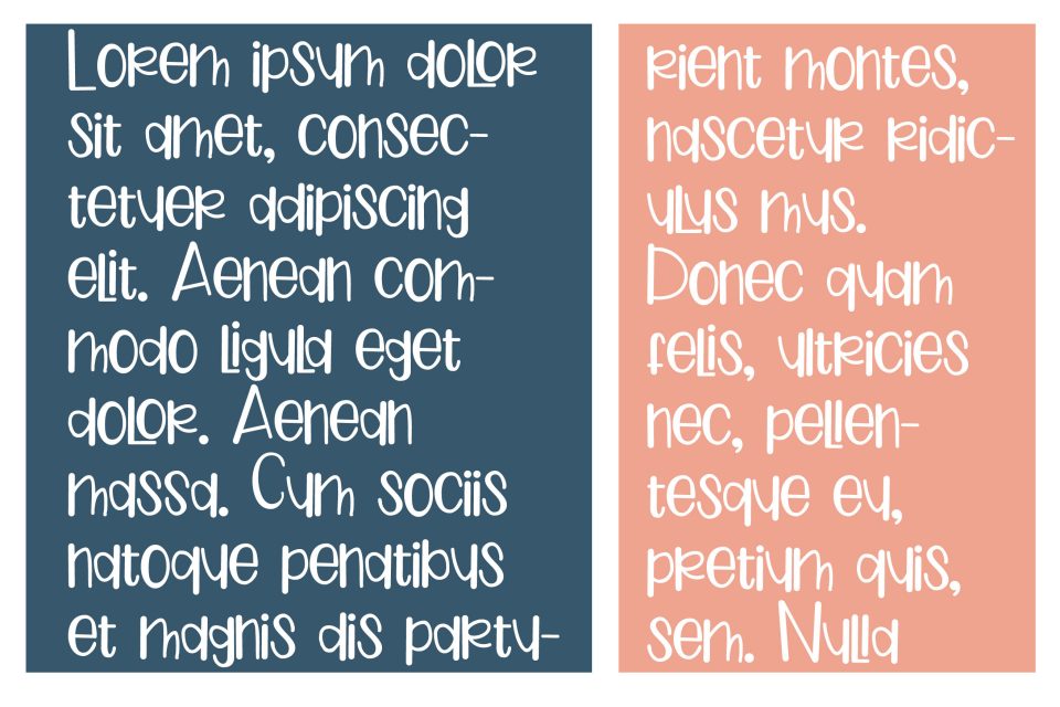 7878b83327fcf65f2609bdc2b087cb74