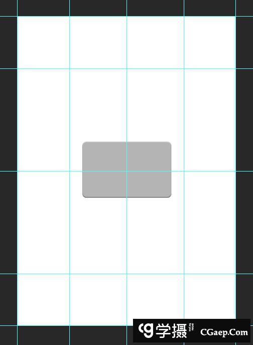 788bca9dc757d2c8096567d94a52f0c1