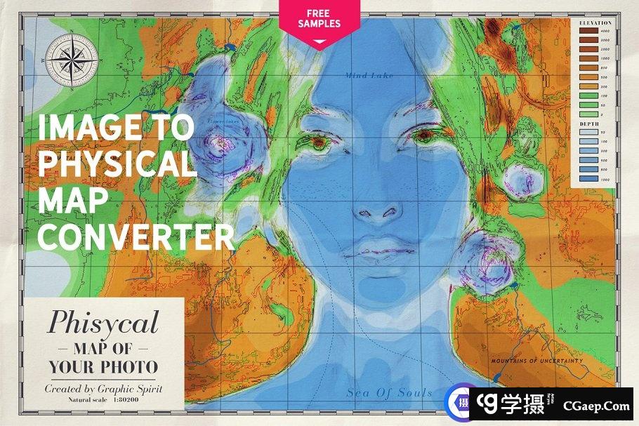 788dff0b5f63d280fb472666dbc729cd