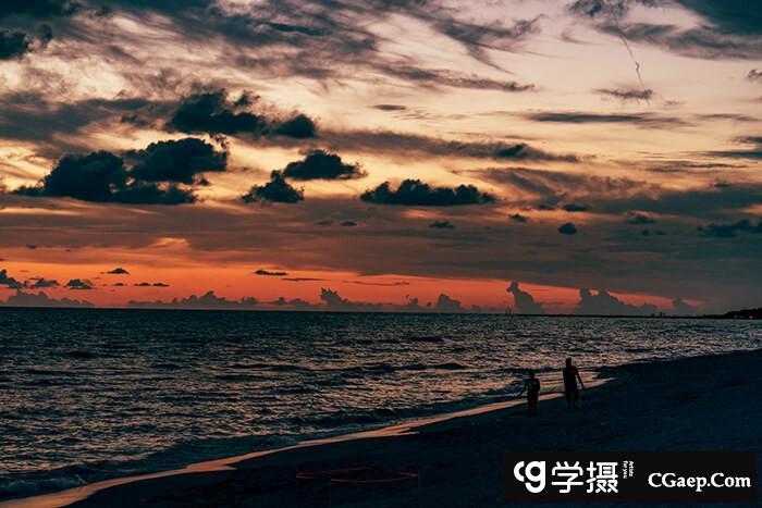 789189d0631ac6a659b67035e21c59de