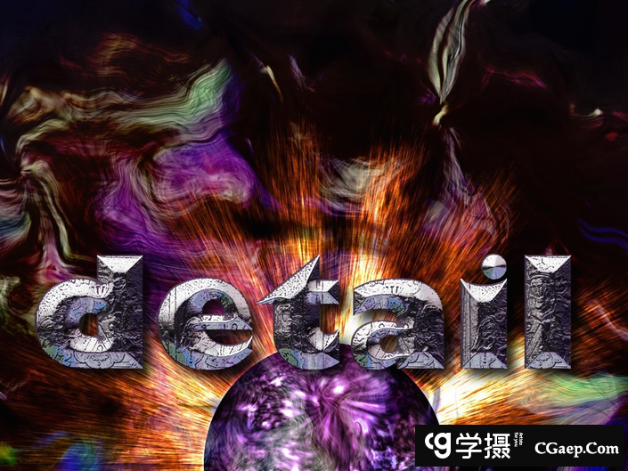 789b318f4e4548249673f19935f606d5