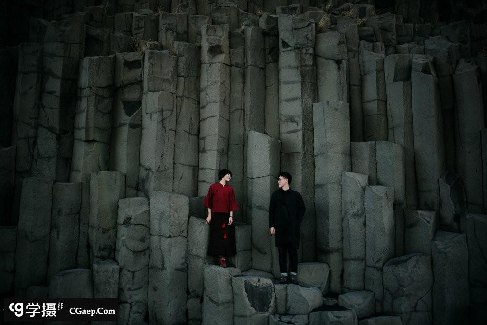 78ac2a99fd72ddbaae67b9a2ec301c8d