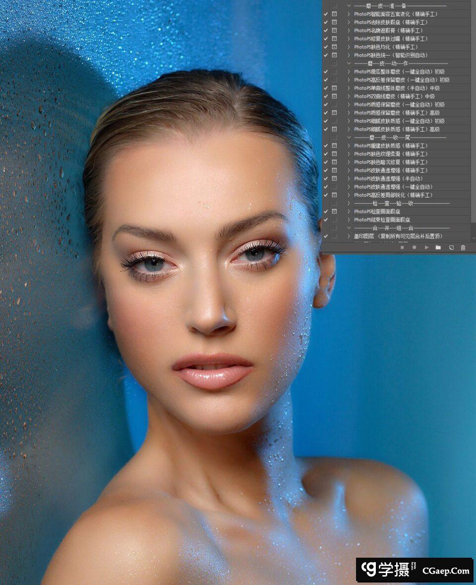 78b11795b302d00014839d712f7d0e71