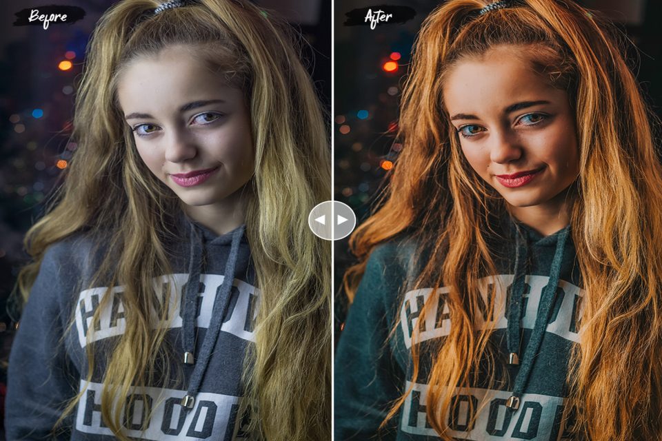 78b363c31312f04b02d351a854c23168