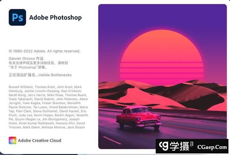 78e7d35d6d87a8a44c9e187a57e9cd02