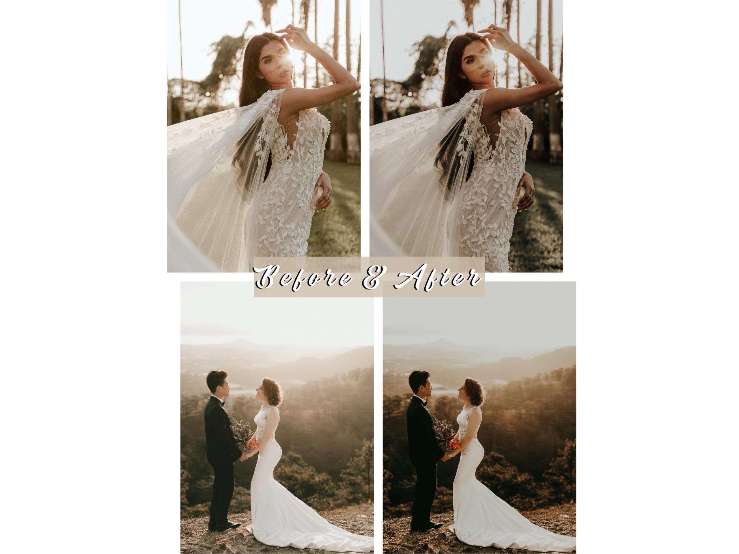 79192f630e9d6dc42f61c34e7a53010f