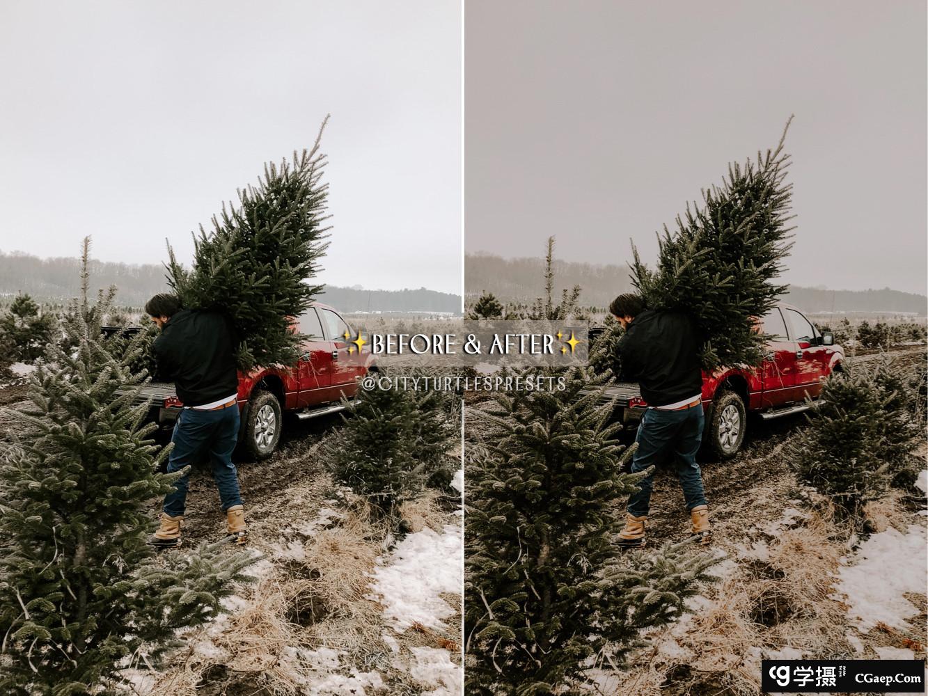 7924e0488021f9ffe657f990bf4fb2fc 7924e0488021f9ffe657f990bf4fb2fc