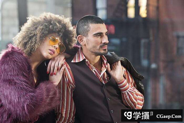 7926a5455fcfa4d0f65e954ec32affe2