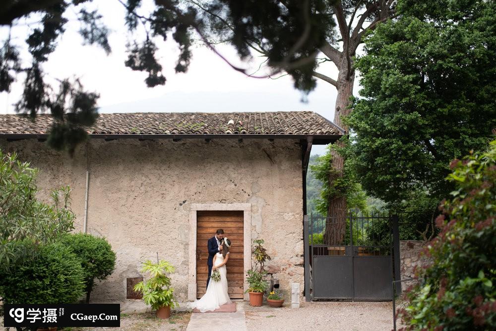 7941f7806150e1f719495e7095f54f5f