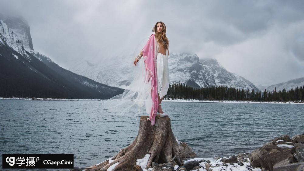 7972b9e6eeab2e714380a4dd9361a73e