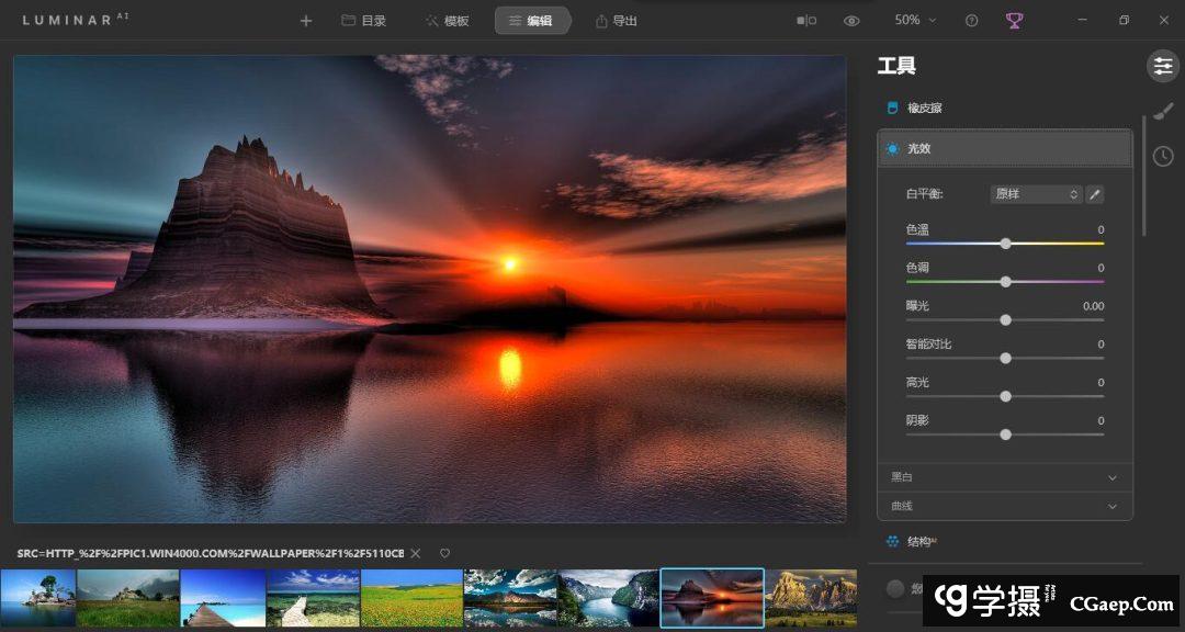 797434f2ae34ec896d63efb3301f83dc