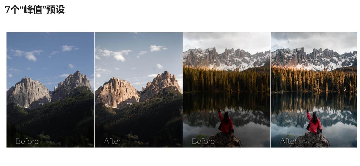 799bad5a3b514f096e69bbc4a7896cd9