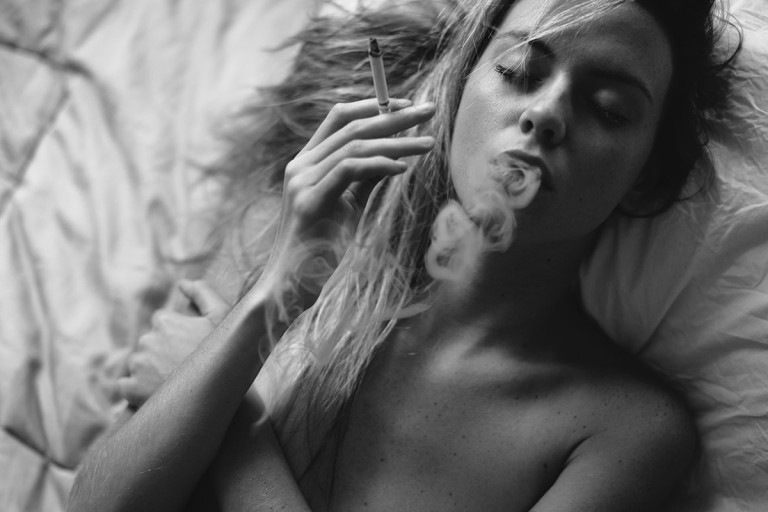 79b5739149064717f8cfe8568ca3d0fe