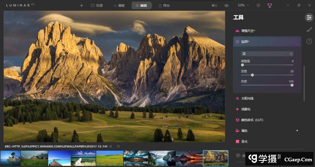 79bebec7c14570a5a9443647845cf4f5