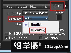 79d646cd8fe4de1e72a0265434871bd8