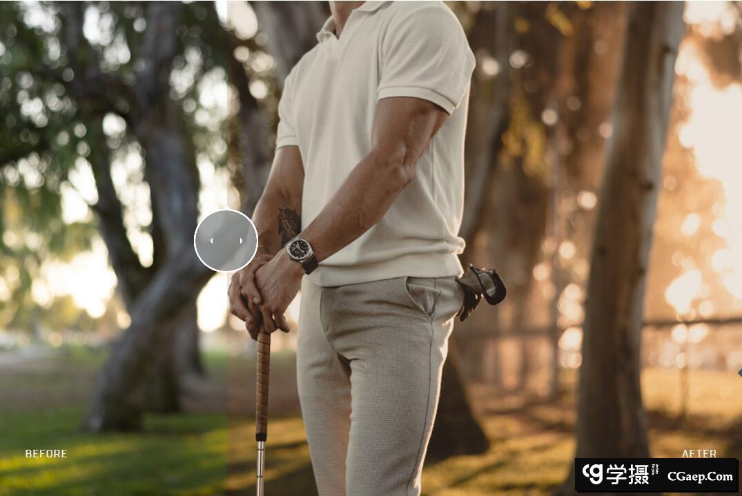 7a126950f4406560246f3bbe4d7521e9