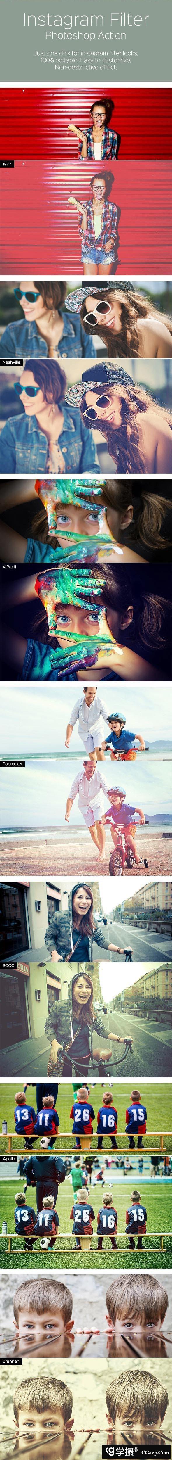 7a250716f723d21d2cbedf037206d532