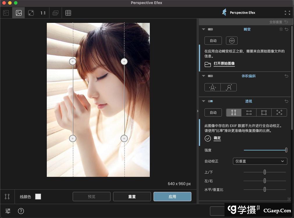 7a26c808d0acca51787d8d5dacfb42c7 7a26c808d0acca51787d8d5dacfb42c7