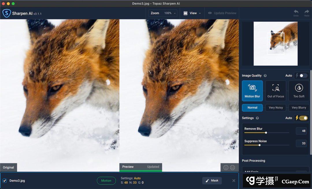 7abc15a0cde5c211bf1ad1a13abbf4b1