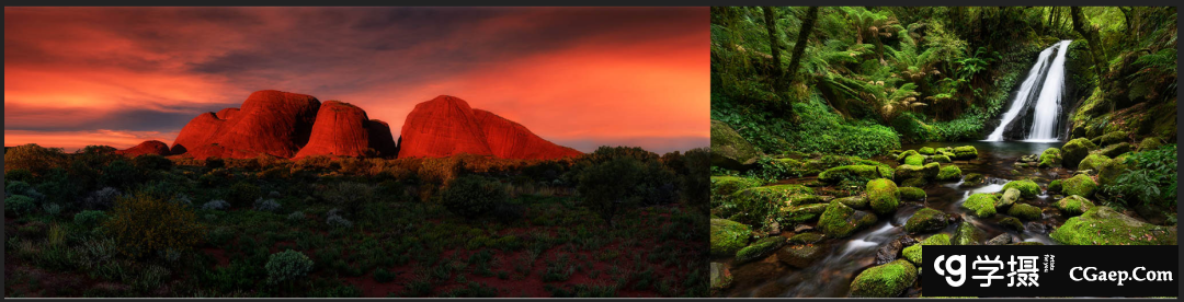 7ac1701b5d994ffbc59340d18f1af98d