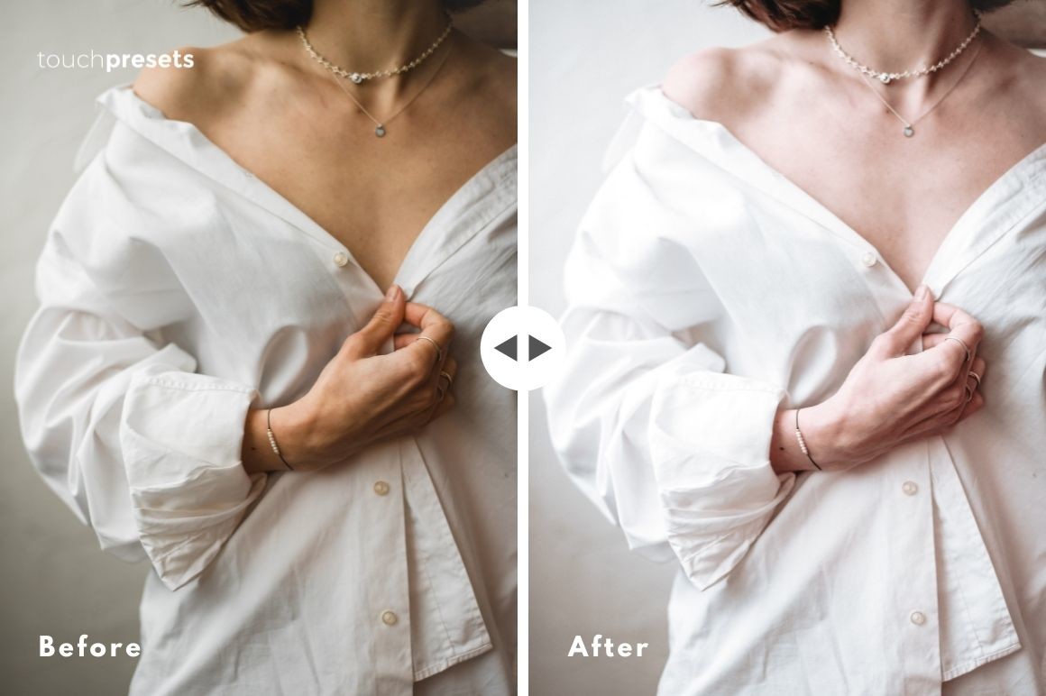 7acc185429386b282dab907925242e7e