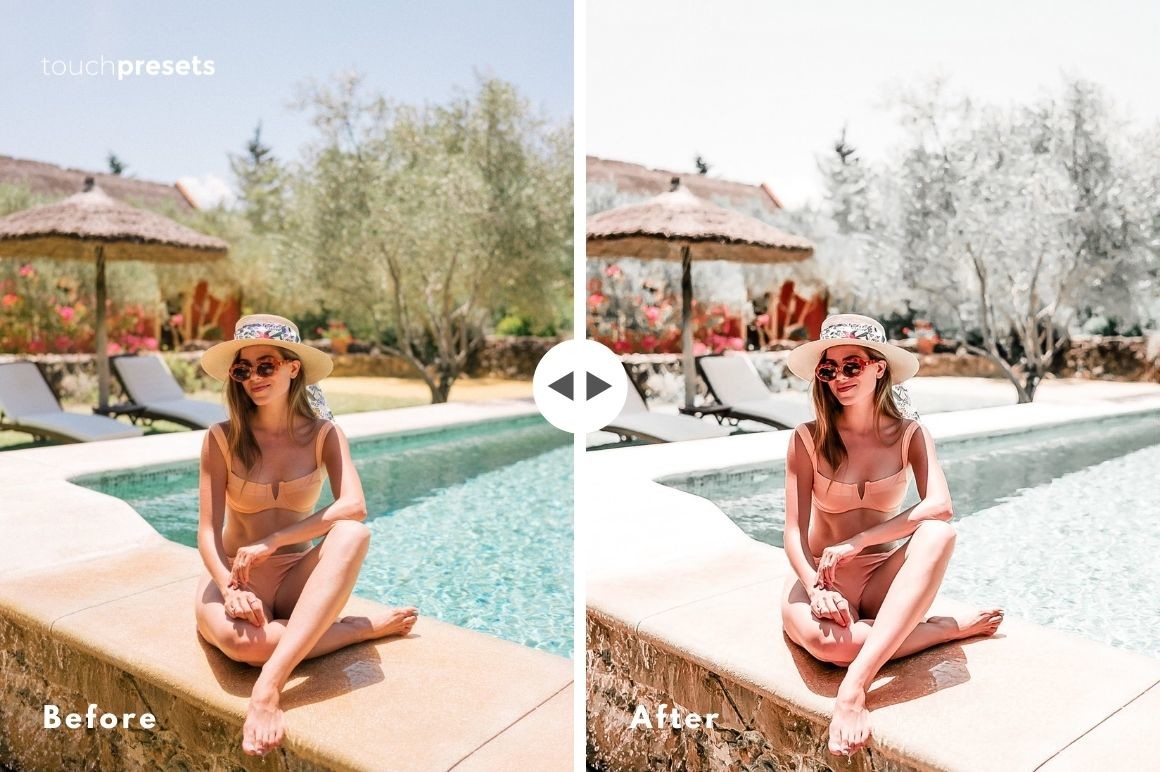 7acec798fed06feafb6b1244c052c569