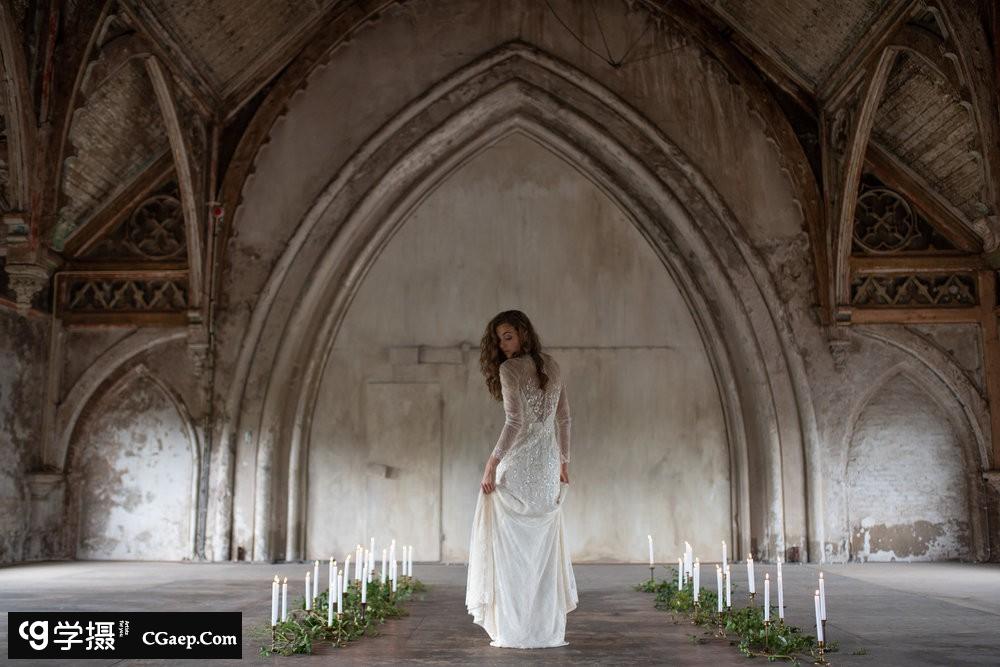 7aed00cfd899b2f7c3b820be83ab1645