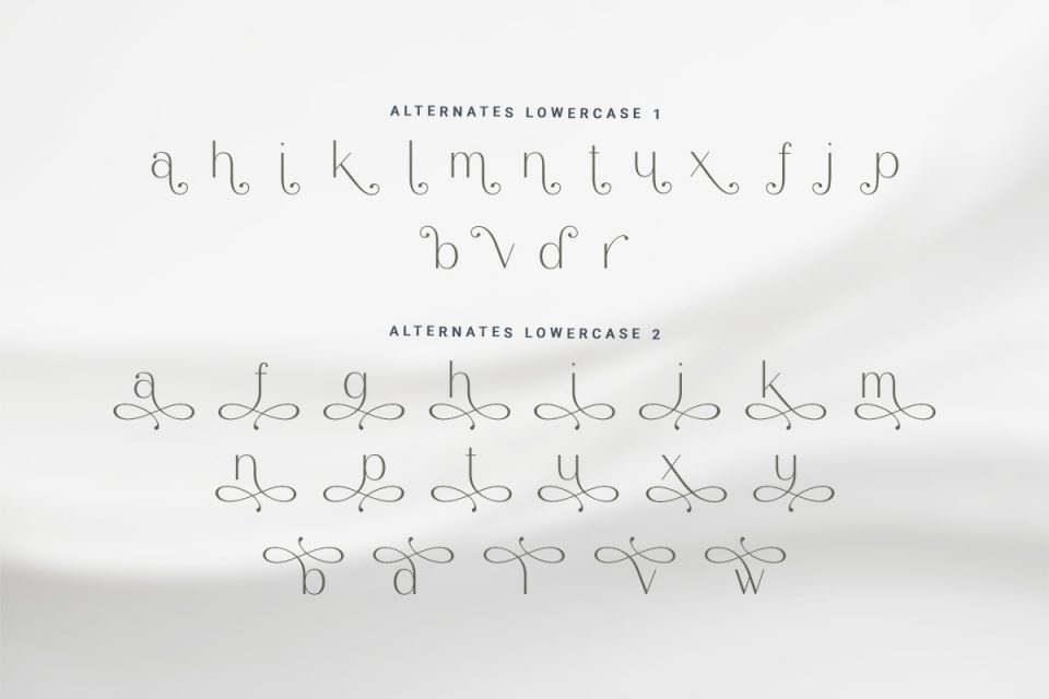 7b2478e76e3b81c234586a650c1b4d54