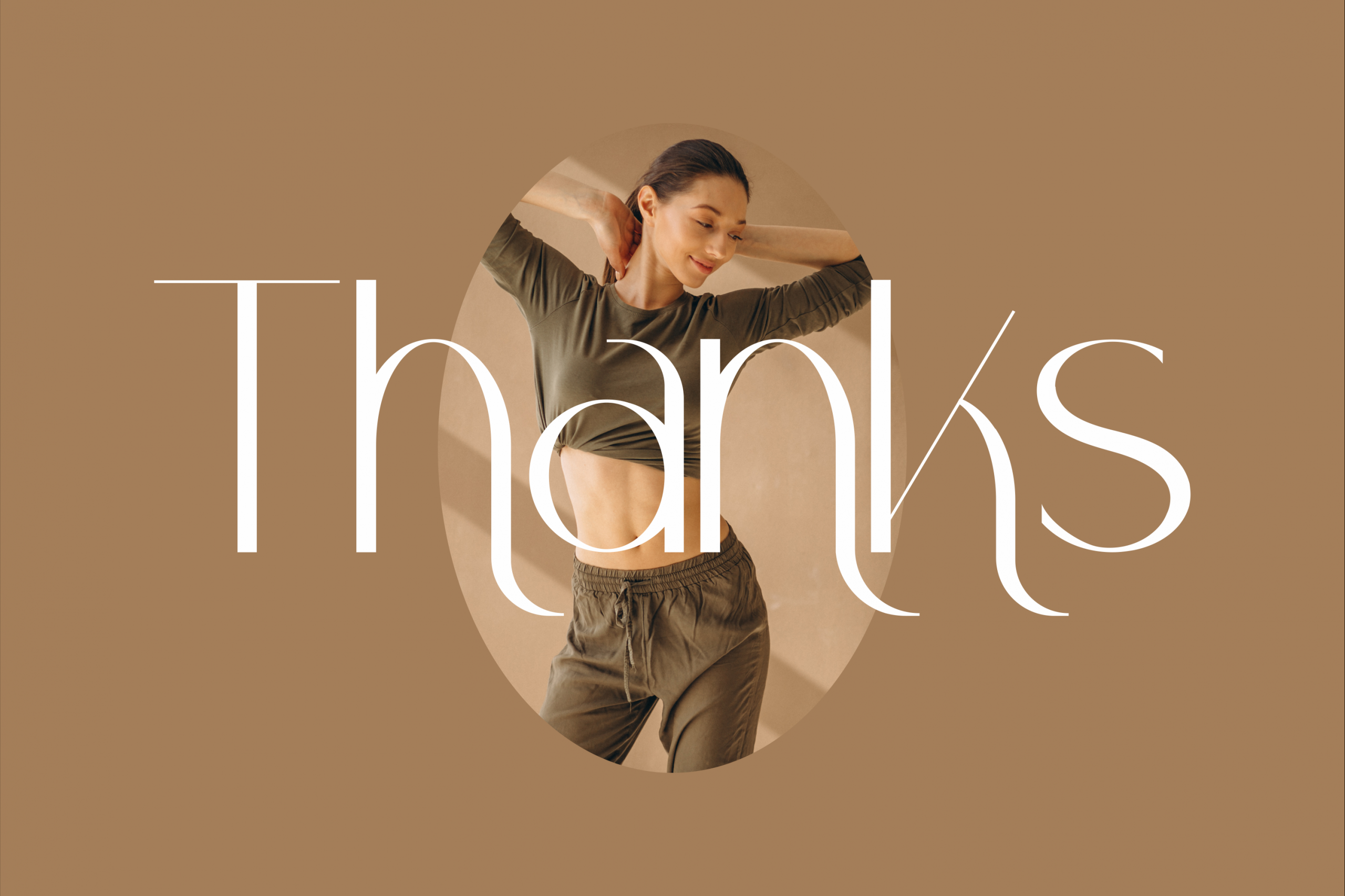 Safira 字体  脚本字体 衬线字签名字体