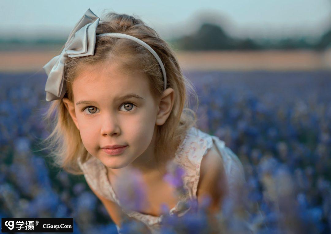 7b92a4684a07d3d213980e4309e0f81b